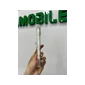 Ốp lưng iPhone16 Pro Max - ZAGG ESNTL - Clear - 702315564 - TBH