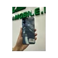 ĐTDĐ Samsung A06, SM-A065F/DS,4+128,Đen, SM-A065FZKGXXV - Cũ