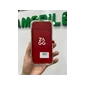 Ốp lưng iPhone16 Pro Max - ZAGG ESNTL - Clear - 702315564 - TBH