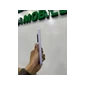 ĐTDĐ Samsung A37 5G, SM-A376B/DS, 8+128, Tím - Cũ