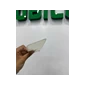 Kính dán màn hình iPhone16 Pro Max - ZAGG Plus Edge - 100115457 - TBH