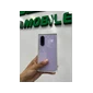 ĐTDĐ Samsung A37 5G, SM-A376B/DS, 8+128, Tím - Cũ