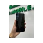ĐTDĐ Samsung A06, SM-A065F/DS,4+128,Đen, SM-A065FZKGXXV - Cũ
