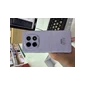 ĐIỆN THOẠI DI ĐỘNG (TEL) REDMI NOTE 15 5G 6.77"/SNAP 6 GEN 3/6G/128G/108MP+8MP/20MP/5520mAh (25098RA98G)/TÍM - Cũ