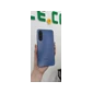 ĐTDĐ Samsung A17 5G, SM-A176B/DS,8+128, Xanh - 352409441595045 - A176BZBJXXV - Cũ