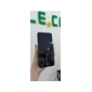 ĐTDĐ Samsung A17 5G, SM-A176B/DS,8+128, Xanh - 352409441595045 - A176BZBJXXV - Cũ
