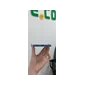 ĐTDĐ Samsung A17 5G, SM-A176B/DS,8+128, Xanh - 352409441595045 - A176BZBJXXV - Cũ