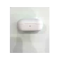 Tai nghe Sony WF-C710N/WZ E - S0120232948 - WFC710NWZE - Cũ TBH - Cũ