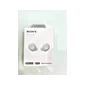 Tai nghe Sony WF-C710N/WZ E - S0120232948 - WFC710NWZE - Cũ TBH - Cũ