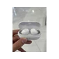 Tai nghe Sony WF-C710N/WZ E - S0120232948 - WFC710NWZE - Cũ TBH - Cũ