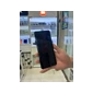 ĐIỆN THOẠI DI ĐỘNG (TEL) REDMI NOTE 14 PRO+ 5G 6.67/SNAP 7S GEN 3/8G/256G/200+8+2MP/20MP/5110mAh (24115RA8EG) TN - Cũ