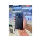 ĐIỆN THOẠI DI ĐỘNG (TEL) REDMI NOTE 14 PRO+ 5G 6.67/SNAP 7S GEN 3/8G/256G/200+8+2MP/20MP/5110mAh (24115RA8EG) TN - Cũ