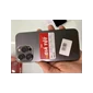ĐTDĐ Apple iPhone 13 Pro 128GB - Cũ - 350017081235228 - Cũ