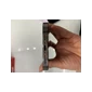 ĐTDĐ Apple iPhone 13 Pro 128GB - Cũ - 350017081235228 - Cũ