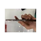 ĐTDĐ Apple iPhone 13 Pro 128GB - Cũ - 350017081235228 - Cũ