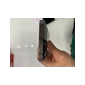 ĐTDĐ Apple iPhone 13 Pro 128GB - Cũ - 350017081235228 - Cũ