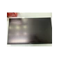Màn hình MSI Pro MP245V - Cũ