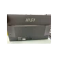 Màn hình MSI Pro MP245V - Cũ