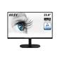 Màn hình MSI Pro MP245V - Cũ