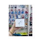 Tai nghe Bluetooth Apple AirPods Pro 3 - Cũ