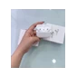 Tai nghe Bluetooth Apple AirPods Pro 3 - Cũ