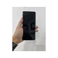 ĐIỆN THOẠI DI ĐỘNG (TEL) REDMI NOTE 15 5G - Cũ