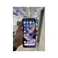ĐIỆN THOẠI DI ĐỘNG (TEL) REDMI NOTE 15 5G - Cũ