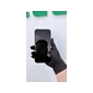 ĐTDĐ Apple iPhone 14 Pro Max 128GB Deep Purple_MQ9T3VN/A - SJX1TFN6FLV - MQ9T3VN - Cũ