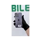 ĐTDĐ Apple iPhone 14 Pro Max 128GB Deep Purple_MQ9T3VN/A - SJX1TFN6FLV - MQ9T3VN - Cũ