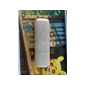 Loa Bluetooth Xiaomi Sound Outdoor Gold S29H-GL_QBH4370GL - Cũ
