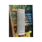 Loa Bluetooth Xiaomi Sound Outdoor Gold S29H-GL_QBH4370GL - Cũ
