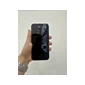 ĐTDĐ Apple iPhone 12 Pro Max 128GB - Cũ - Cũ