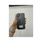 ĐTDĐ Apple iPhone 12 Pro Max 128GB - Cũ - Cũ