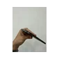 ĐTDĐ Apple iPhone 12 Pro Max 128GB - Cũ - Cũ