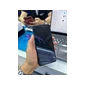ĐIỆN THOẠI DI ĐỘNG (TEL) REDMI NOTE 14 6.67"/MTK G99 Ultra/8G/128G/108+2+2MP/20MP/5500mAh (24117RN76O)/ĐEN (6932554407636)  - Cũ