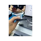 ĐIỆN THOẠI DI ĐỘNG (TEL) REDMI NOTE 14 6.67"/MTK G99 Ultra/8G/128G/108+2+2MP/20MP/5500mAh (24117RN76O)/ĐEN (6932554407636)  - Cũ
