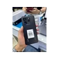 ĐIỆN THOẠI DI ĐỘNG (TEL) REDMI NOTE 14 6.67"/MTK G99 Ultra/8G/128G/108+2+2MP/20MP/5500mAh (24117RN76O)/ĐEN (6932554407636)  - Cũ