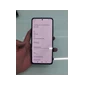 ĐIỆN THOẠI DI ĐỘNG (TEL) REDMI NOTE 14 6.67"/MTK G99 Ultra/8G/128G/108+2+2MP/20MP/5500mAh (24117RN76O)/ĐEN  - Cũ