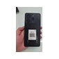 ĐIỆN THOẠI DI ĐỘNG (TEL) REDMI NOTE 14 6.67"/MTK G99 Ultra/8G/128G/108+2+2MP/20MP/5500mAh (24117RN76O)/ĐEN  - Cũ