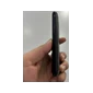 Điện thoại di động Sumo 4G T2 đen (Black)_T2BLK - TBH - Cũ