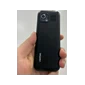 Điện thoại di động Sumo 4G T2 đen (Black)_T2BLK - TBH - Cũ