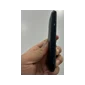 Điện thoại di động Sumo 4G T2 đen (Black)_T2BLK - TBH - Cũ
