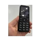 Điện thoại di động Sumo 4G T2 đen (Black)_T2BLK - TBH - Cũ