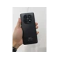 ĐIỆN THOẠI DI ĐỘNG (TEL) REDMI NOTE 15 5G - Cũ