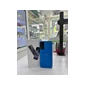 Điện thoại di động HTC Wildfire E3 lite (4GB/64GB) - Xanh (Blue)  - Cũ
