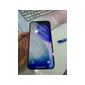 ĐTDĐ Apple iPhone 14 256GB - Cũ