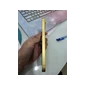 ĐTDĐ Apple iPhone 14 256GB - Cũ