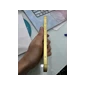 ĐTDĐ Apple iPhone 14 256GB - Cũ
