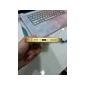 ĐTDĐ Apple iPhone 14 256GB - Cũ
