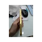 ĐTDĐ Apple iPhone 14 256GB - Cũ